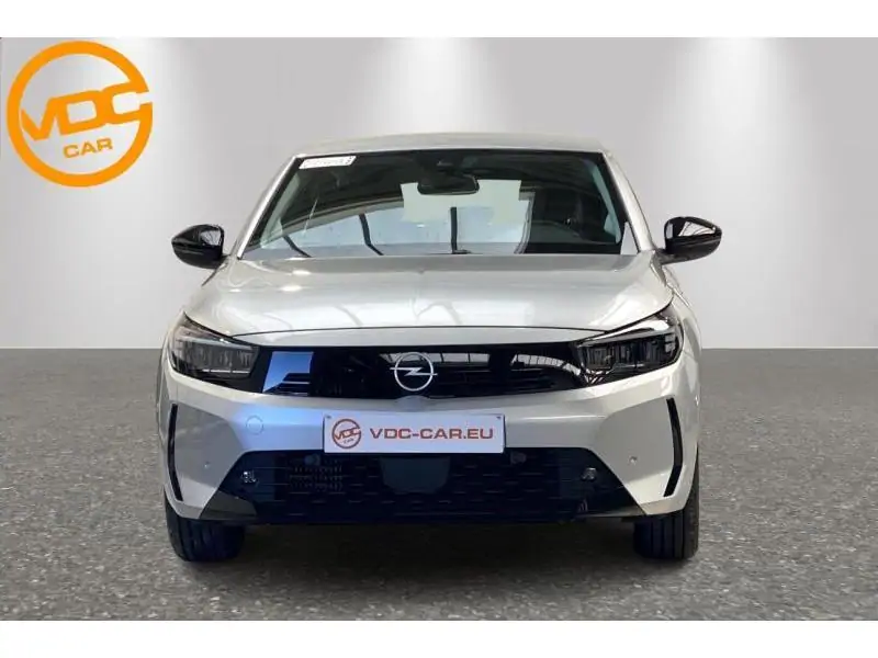 Occasion Opel Corsa EDITION GREY 5