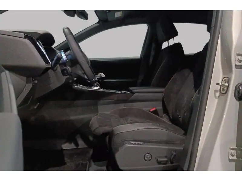 VEHICLE__CONDITION_SERVICE DS Automobiles DS 7 PLUG-IN HYB 225 EDITION FRANCE GOLD 10