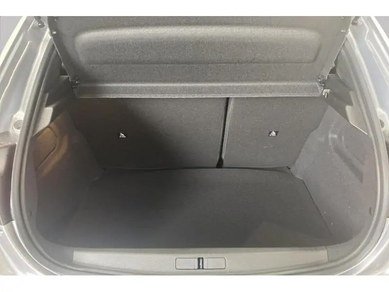 VEHICLE__CONDITION_SERVICE Peugeot 208 ENVY*Véh. de Direction! GREY 19