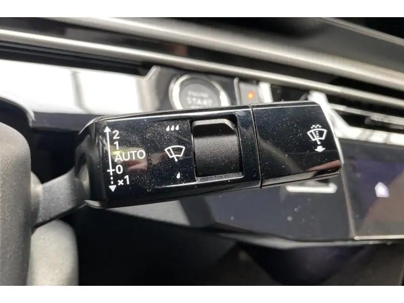 Occasion Peugeot 3008 Allure Hybrid MHEV GREY 24