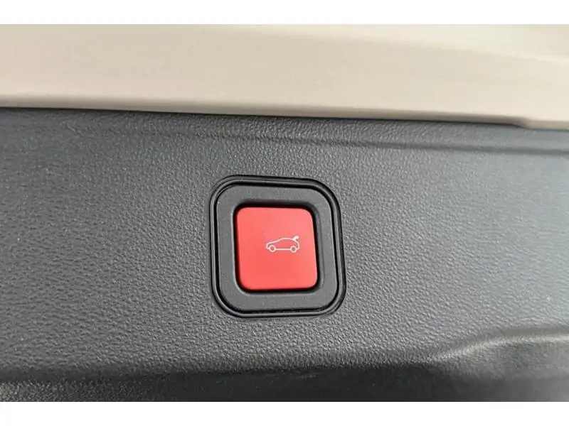 Occasion Jeep Avenger Summit 1.2 HYBRID - LEDER BEIGE 34