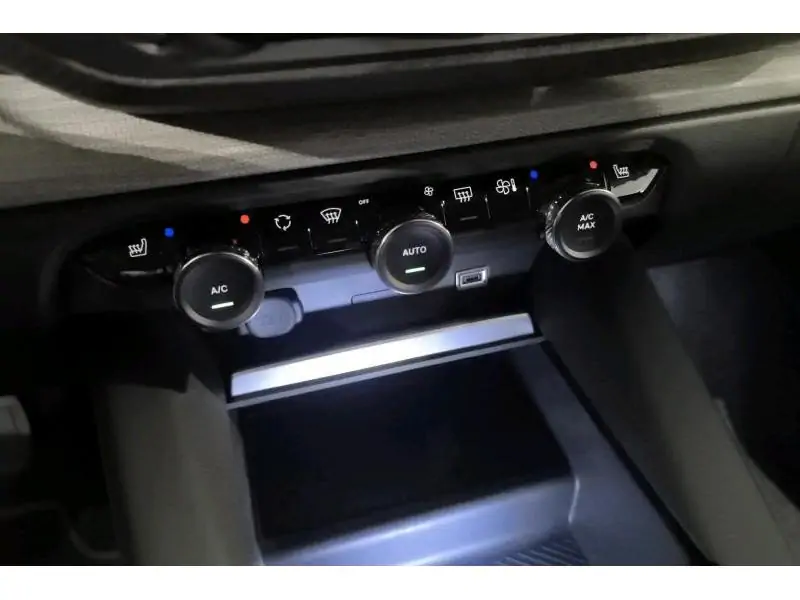 VEHICLE__CONDITION_SERVICE Citroen C5 X EAT8 PLUS BLACK 15