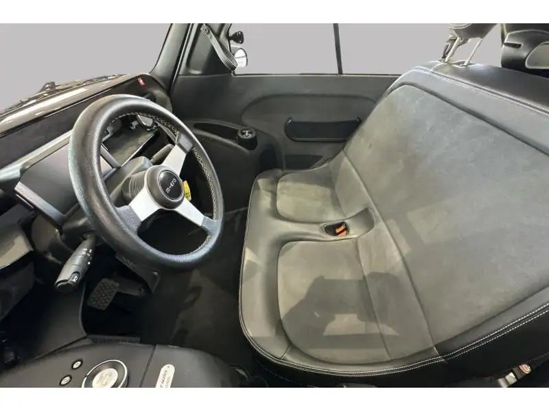 VEHICLE__CONDITION_SERVICE Micro Microlino Pioneer BLUE 10