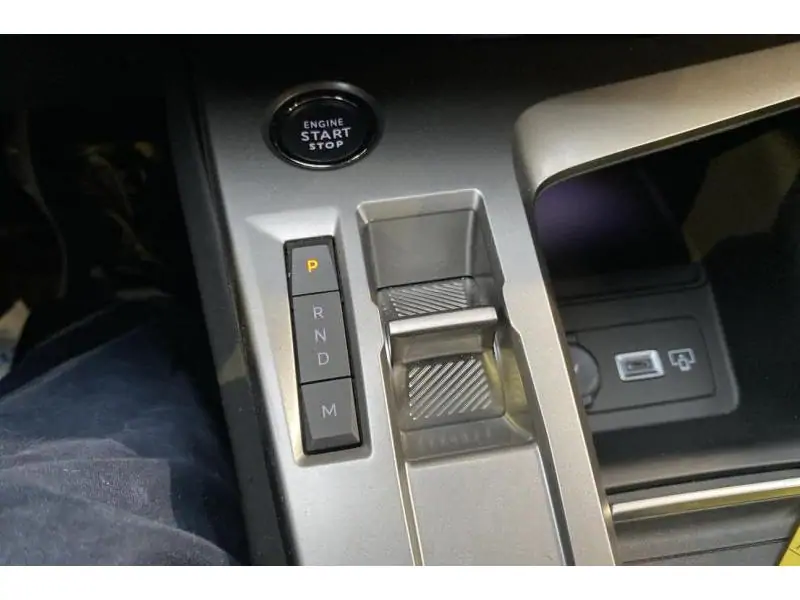 Occasie Peugeot 308 gt GREEN 16