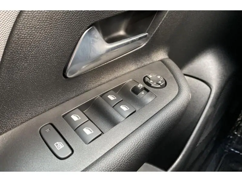 VEHICLE__CONDITION_SERVICE Opel Mokka EDITION BLACK 17