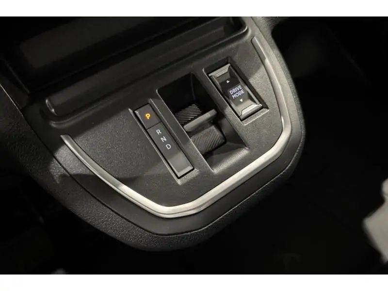 VEHICLE__CONDITION_SERVICE Peugeot e-Expert XL 75 KWH 136CH GREY 16