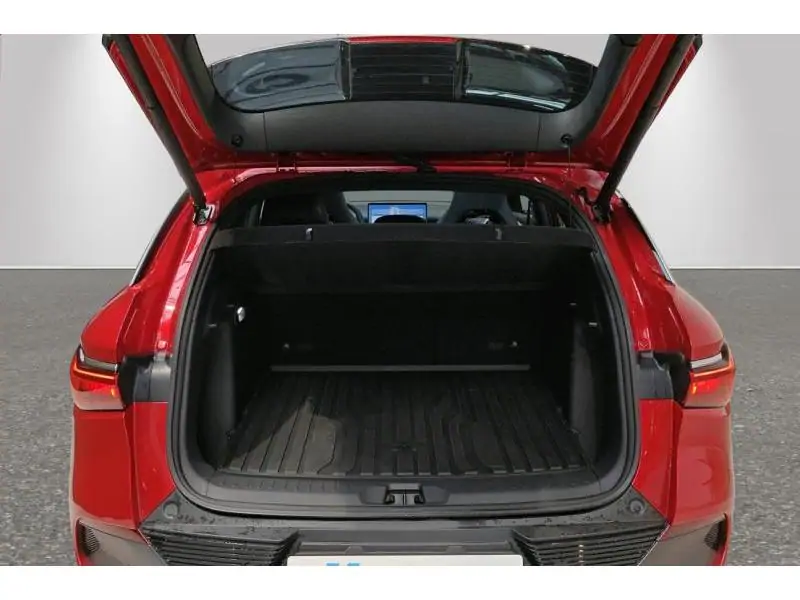 Occasion BYD ATTO 3 Design RED 19