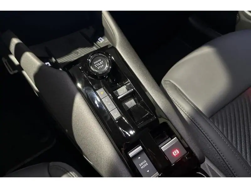 VEHICLE__CONDITION_SERVICE Alfa Romeo Junior Ibrida Hybrid 145 BLACK 16