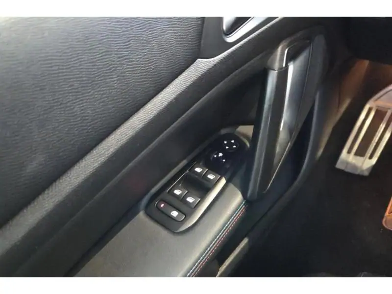 Occasion Peugeot 308 tech editon GREY 26