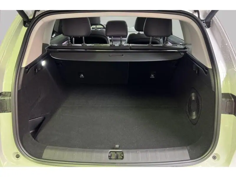 VEHICLE__CONDITION_SERVICE Leapmotor C10 DESIGN PRO GREY 19