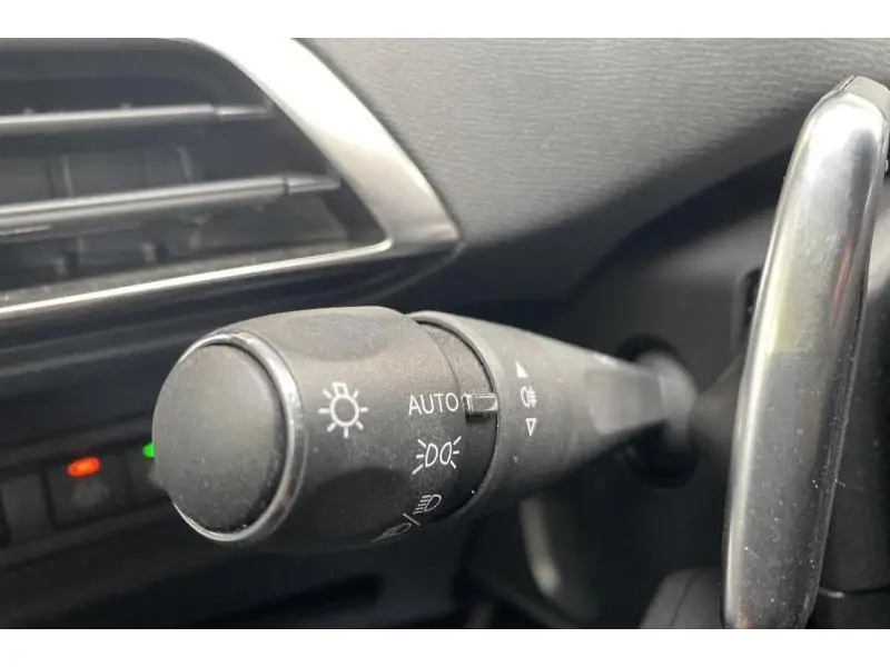 Occasion Peugeot 5008 7 places*Caméra*Clim BLUE 24