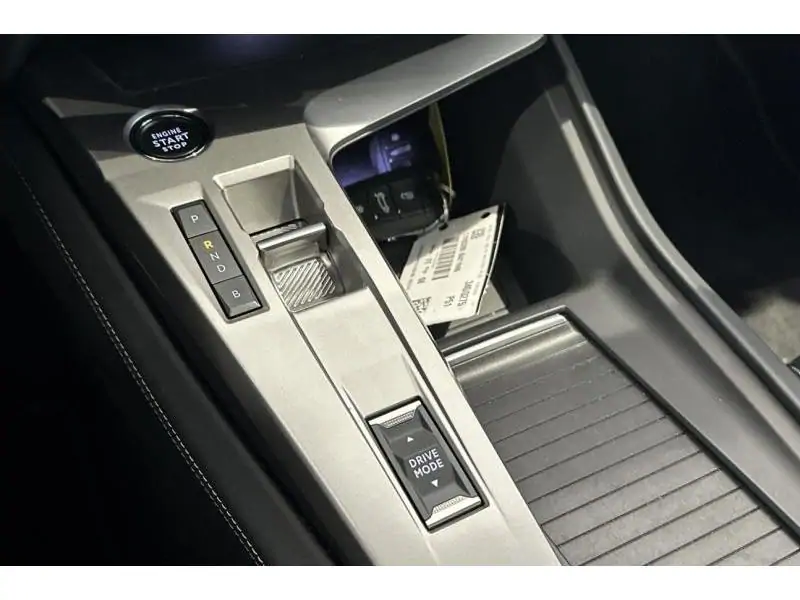 VEHICLE__CONDITION_SERVICE Peugeot 308 GT - Pano - AGR BLACK 16
