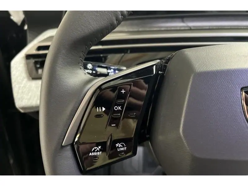 VEHICLE__CONDITION_SERVICE Peugeot 3008 ALLURE GREY 19