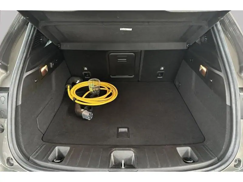 Occasion Alfa Romeo Tonale Veloce - FULL OPTION GREY 19