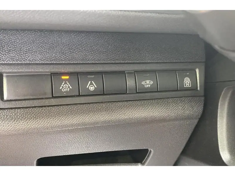 Occasion Peugeot 5008 GT GREY 26