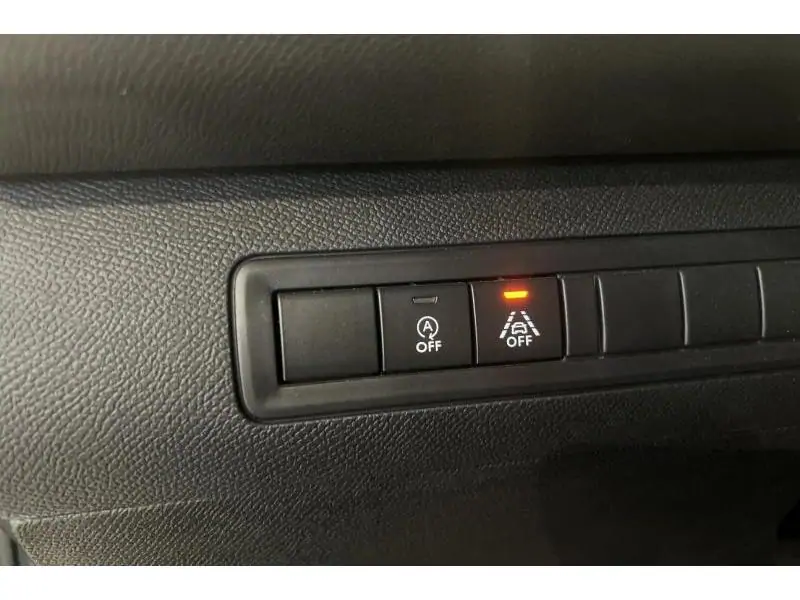 Occasion Peugeot 308 gt GREY 22