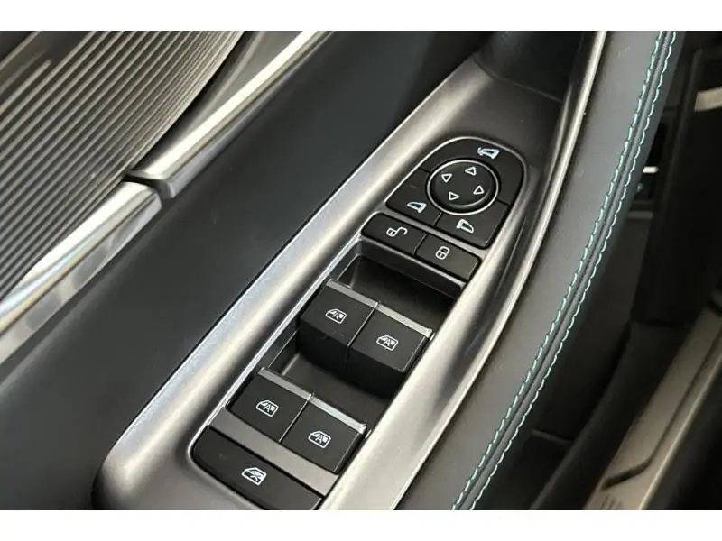 VEHICLE__CONDITION_SERVICE BYD SEAL U DM-i 218 PHEV BOOST 2WD GREY 26