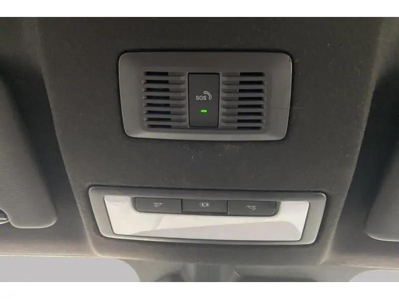 Occasie MG MG3 Comfort*Caméra GPS Jantes Alu BLACK 35