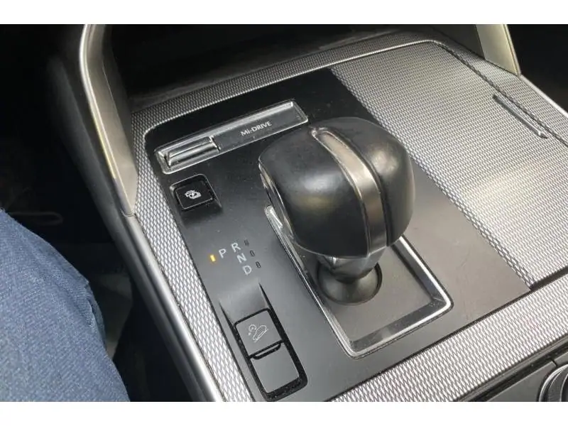 Occasion Mazda CX-60 SKYACTIV BLACK 16