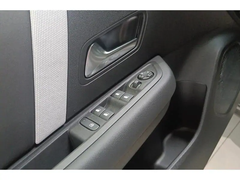 VEHICLE__CONDITION_SERVICE Citroen C4 and ë- Max GREY 17