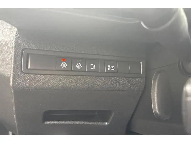 Occasion Peugeot 3008 GT - Pano - Leder - PHEV 225 PK GREY 30