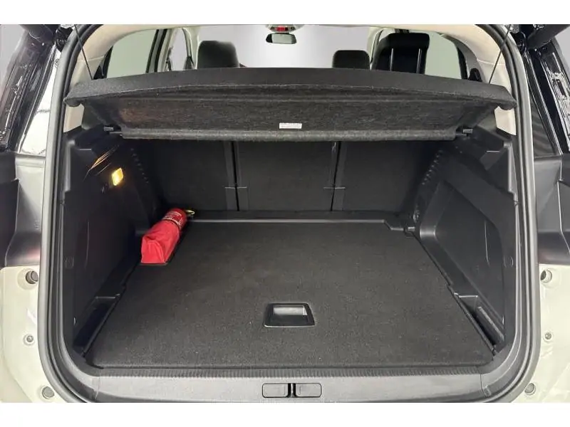 Occasion Citroen C5 Aircross Shine WHITE 19