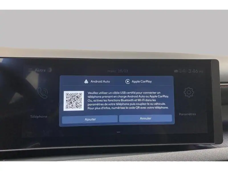 Occasion Hyundai Tucson N LINE - HYBRID GREY 40