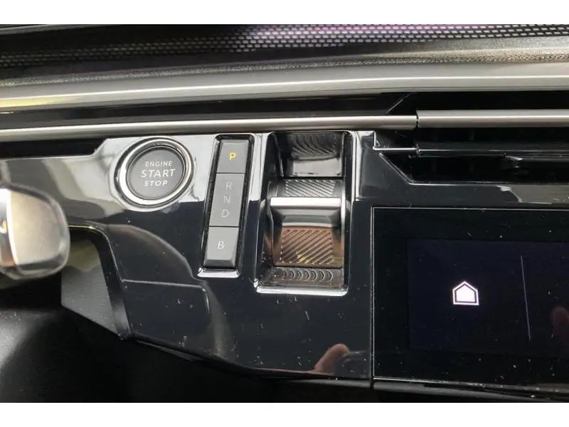 Occasie Peugeot 3008 GT 1.6 Plug-In Hybrid BLUE 16