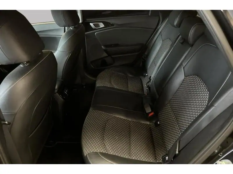 Occasion Kia Ceed & Pro /Pro BLACK 18