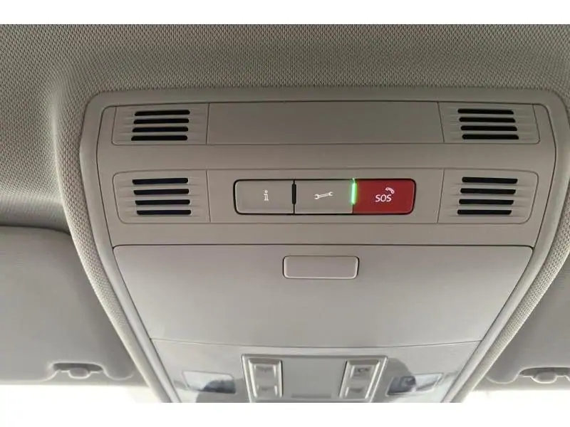 Occasion Volkswagen Taigo Life 1.0 TSI DSG WHITE 33