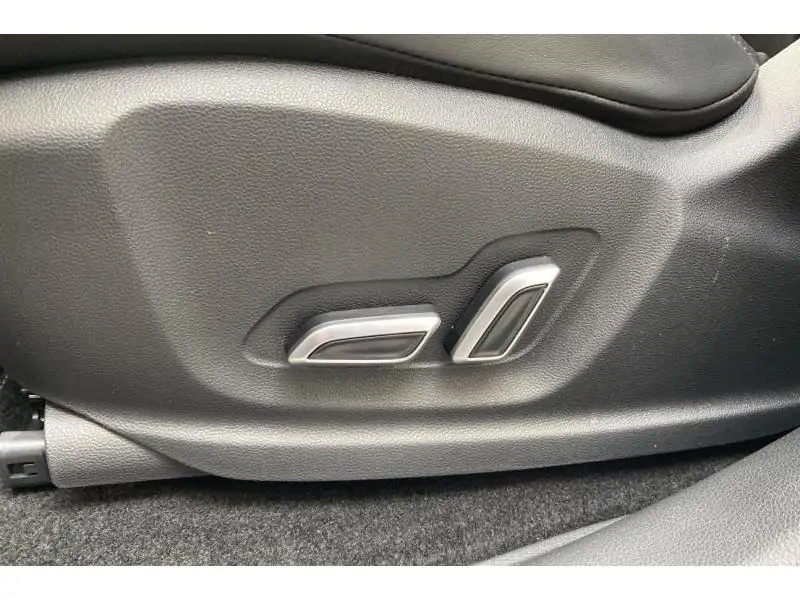 Occasion MG EHS PHEV Luxury GREY 23