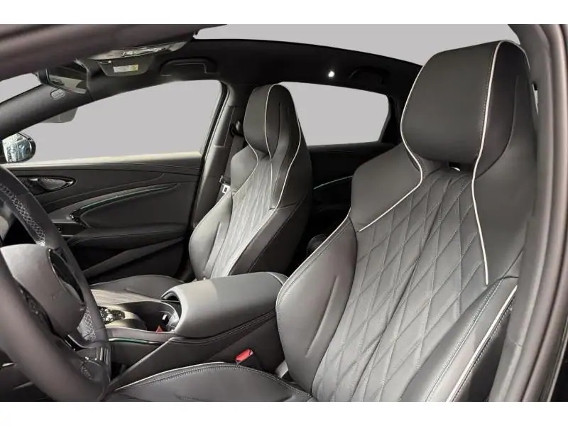 VEHICLE__CONDITION_SERVICE BYD SEAL COMFORT BLACK 10