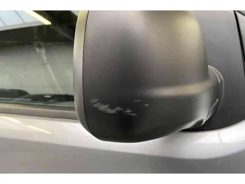 Occasie Peugeot Expert Standard GREY 22