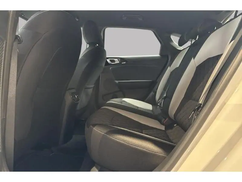 Occasion Kia Pro Ceed GT-Line 1.5 T-GDi 160PK ISG DCT WHITE 18