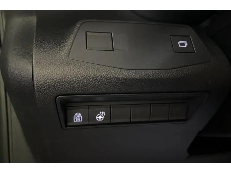 VEHICLE__CONDITION_SERVICE Opel Combo Life GS - L1 GREY 21