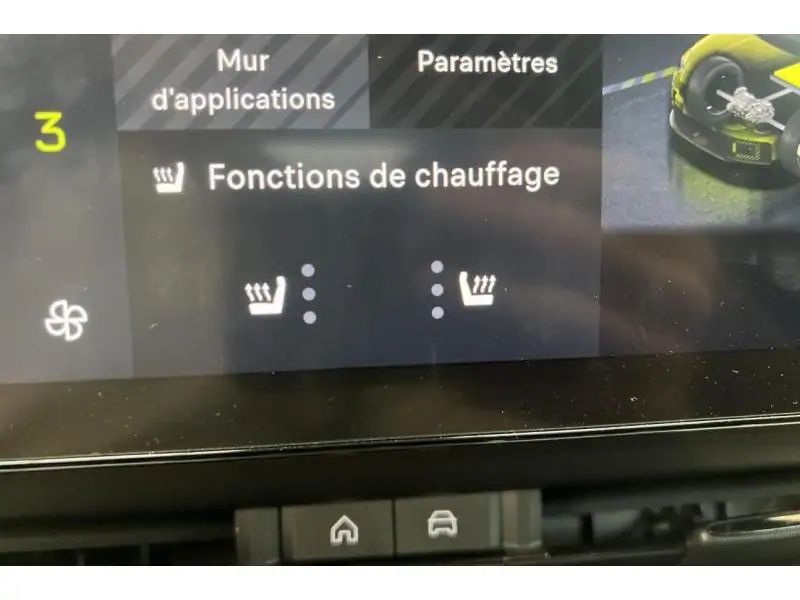 VEHICLE__CONDITION_SERVICE Abarth 600e scorpionissima PURPLE 30