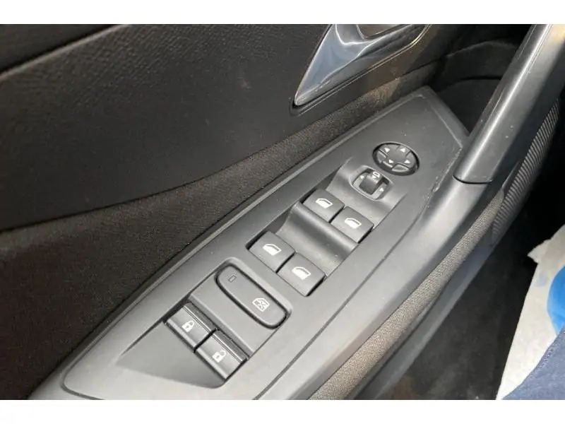 Occasion Peugeot 308 Active - GPS - PDC - CARPLAY BLACK 17