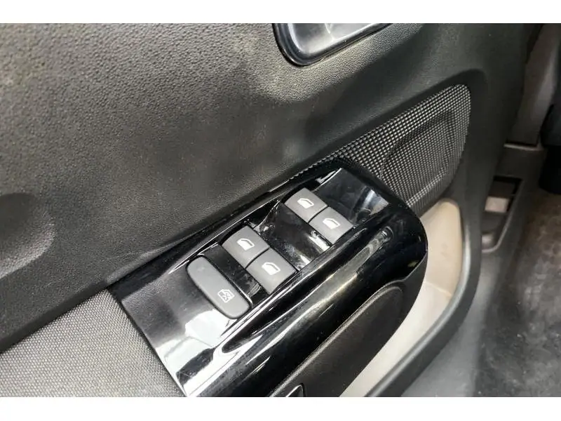 Occasion Citroen C3 Shine - 110 pk GREY 17
