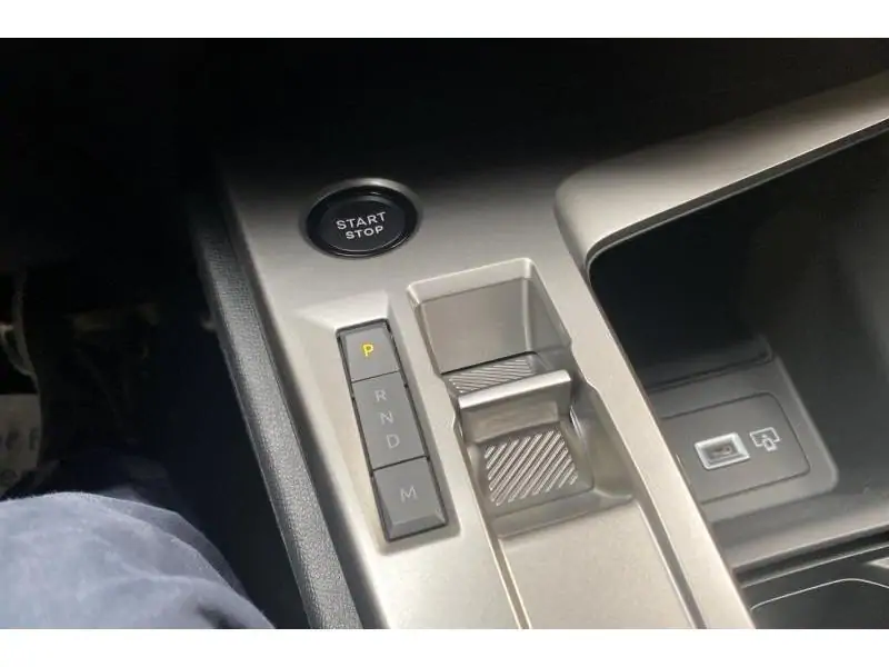 Occasion Peugeot 308 SW GT*Caméra recul GPS GREY 16