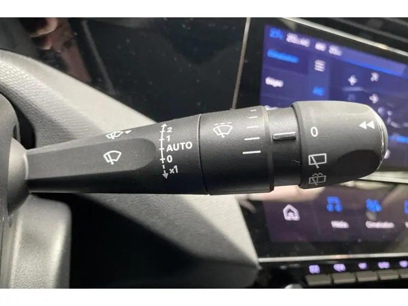 Occasion Peugeot 308 SW Allure - GPS - CAMERA GREY 24