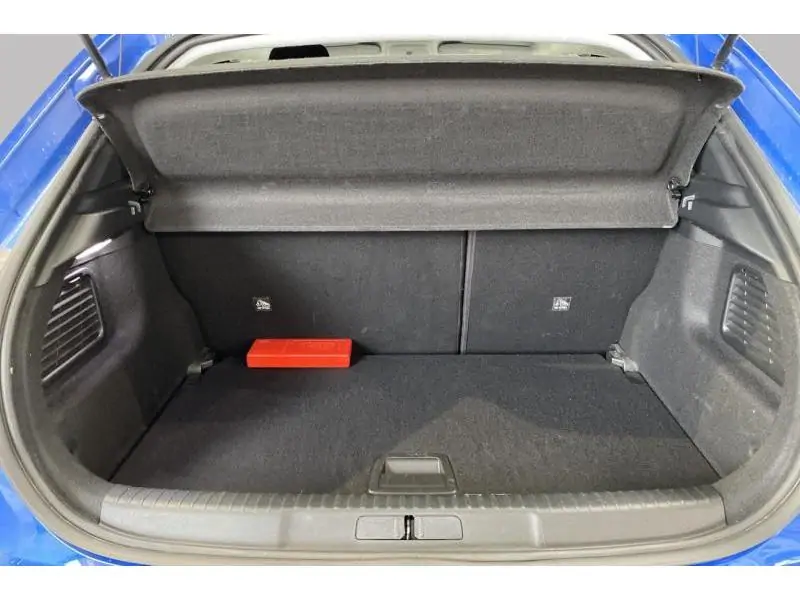 Occasion Opel Mokka Elegance*Borne de charge offer BLUE 17