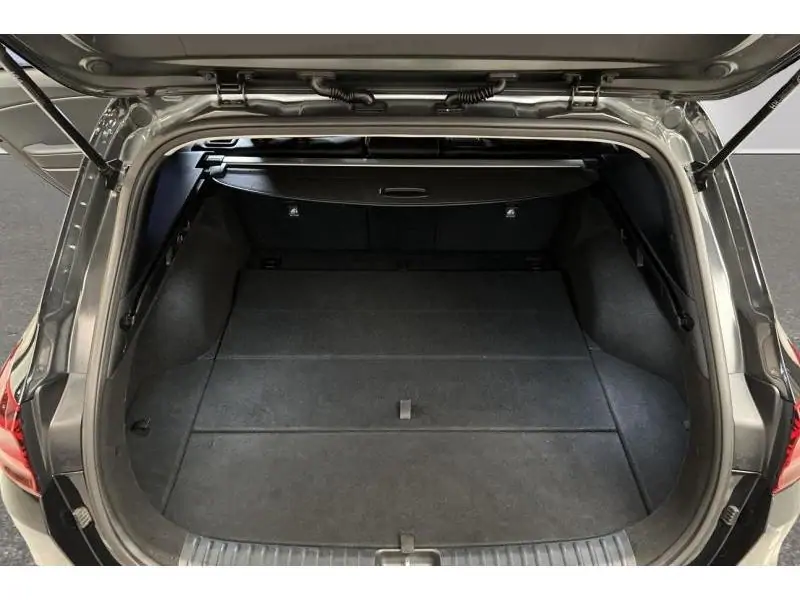 Occasion Kia Ceed & Pro /Pro BLACK 19