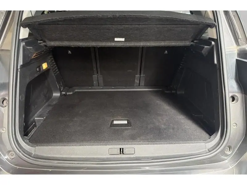 Occasion Citroen C5 Aircross Business Plus GREY 19