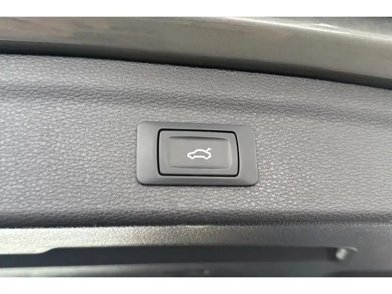Occasion Audi Q3 Advanced GREY 22
