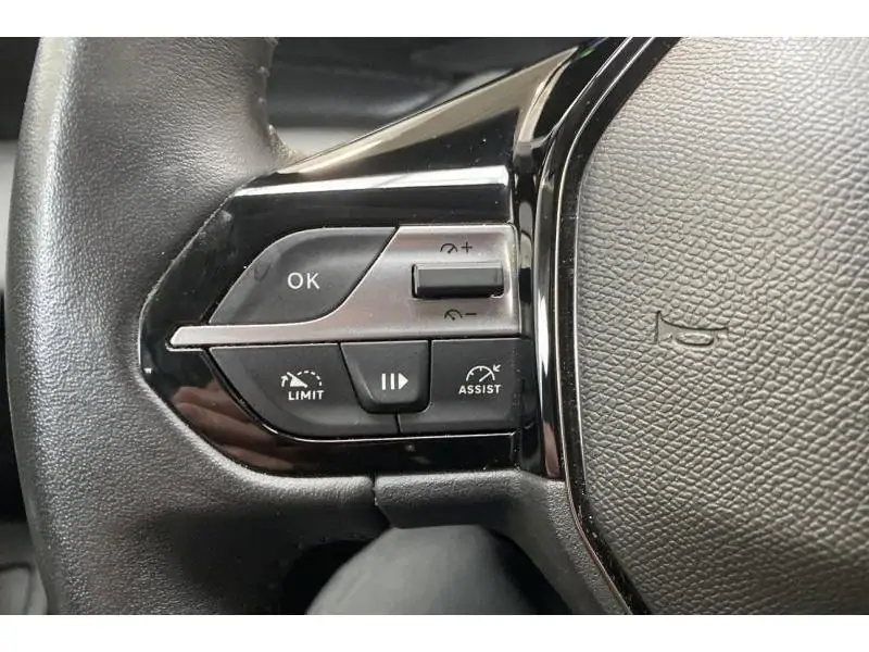 Occasion Peugeot 308 SW Active Pack GREY 25