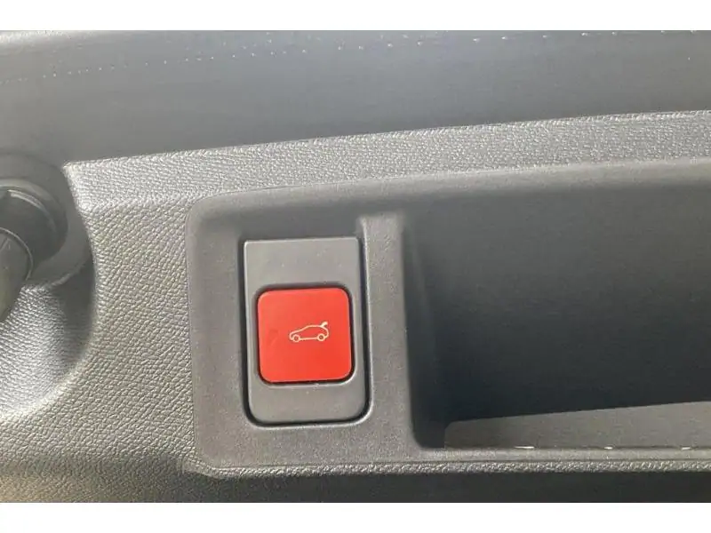 VEHICLE__CONDITION_SERVICE Peugeot 308 SW GT BLUE 21