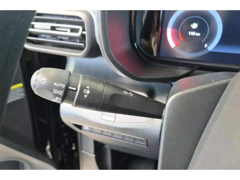 Occasion Fiat Qubo SMALL BLACK 17