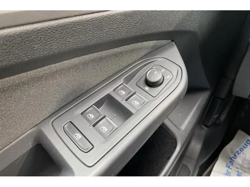 Occasion Volkswagen Golf VIII Life BLACK 17