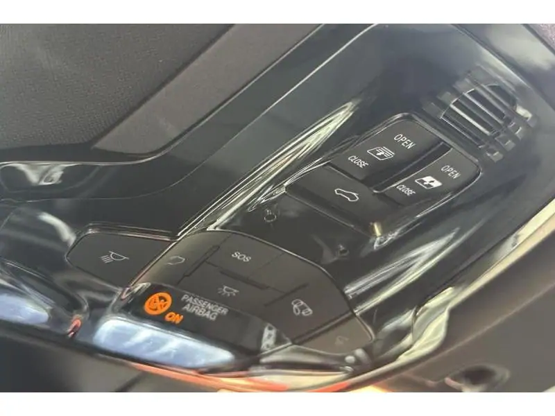 Occasion Alfa Romeo Giulia SPRINT - 2.0 T RWD - PANO GREY 31