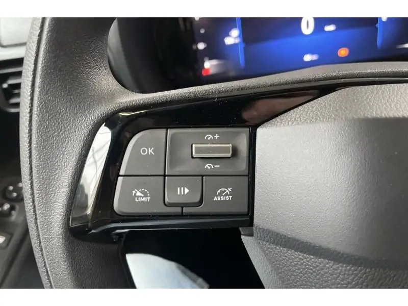 Occasion Opel Combo E Cargo L1 H1 BLACK 22